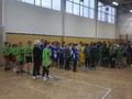 florbal 20.11.2014 florbal 20.11.2014