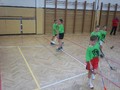 florbal 20.11.2014 florbal 20.11.2014