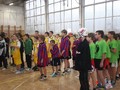 florbal 20.11.2014 florbal 20.11.2014