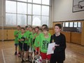 florbal 20.11.2014 florbal 20.11.2014