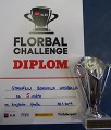 Florbal 2019 Florbal 2019