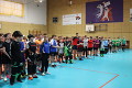 florbal 29.11.2022 florbal 29.11.2022