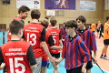 florbal 29.11.2022 florbal 29.11.2022
