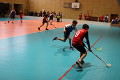 florbal 29.11.2022 florbal 29.11.2022