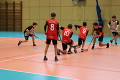 florbal 29.11.2022 florbal 29.11.2022