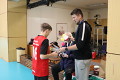 florbal 29.11.2022 florbal 29.11.2022