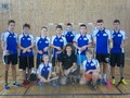 florbal - 4.12.2015 florbal - 4.12.2015