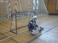 florbal - 4.12.2015 florbal - 4.12.2015