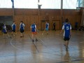 florbal - 4.12.2015 florbal - 4.12.2015