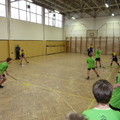Florbal chlapců kat. IV. - 30.11.16 Florbal chlapců kat. IV. - 30.11.16