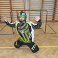 Florbal chlapců kat. IV. - 30.11.16 Florbal chlapců kat. IV. - 30.11.16
