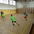 Florbal chlapců kat. IV. - 30.11.16 Florbal chlapců kat. IV. - 30.11.16