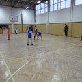 Florbal chlapců kat.III - 23.11.2016 Florbal chlapců kat.III - 23.11.2016