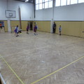 Florbal chlapců kat.III - 23.11.2016 Florbal chlapců kat.III - 23.11.2016