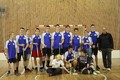 florbal SŠ florbal SŠ