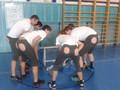florbal1 florbal1
