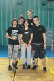 florbal12 florbal12