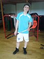 florbal6 florbal6