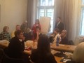 Forum 2 Forum 2