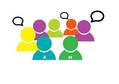 Forum for teachers