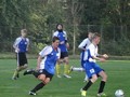 fotbal fotbal