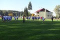 fotbal fotbal