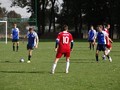 fotbal fotbal