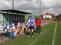 fotbal fotbal