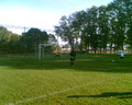 fotbal fotbal