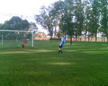 fotbal fotbal