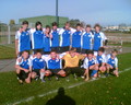 fotbal fotbal