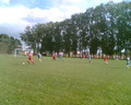 fotbal fotbal