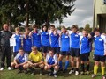 fotbal fotbal