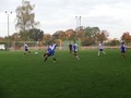 fotbal fotbal