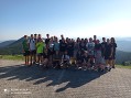 Foto 1 Foto 1