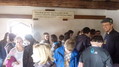 foto 2 foto 2