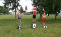 foto 2 foto 2