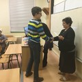 FOTO 2 FOTO 2