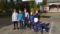 Foto 2 Foto 2