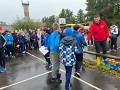 Foto 2 Foto 2