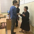FOTO 3 FOTO 3