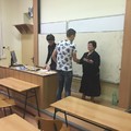 FOTO 4 FOTO 4