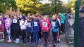 Foto 4 Foto 4