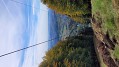 Foto 4 Foto 4