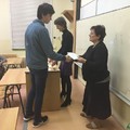 FOTO 5 FOTO 5