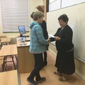 FOTO 6 FOTO 6
