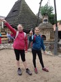 foto 7 foto 7