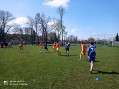 foto1 foto1