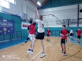 foto2 foto2