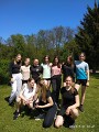 foto2 foto2